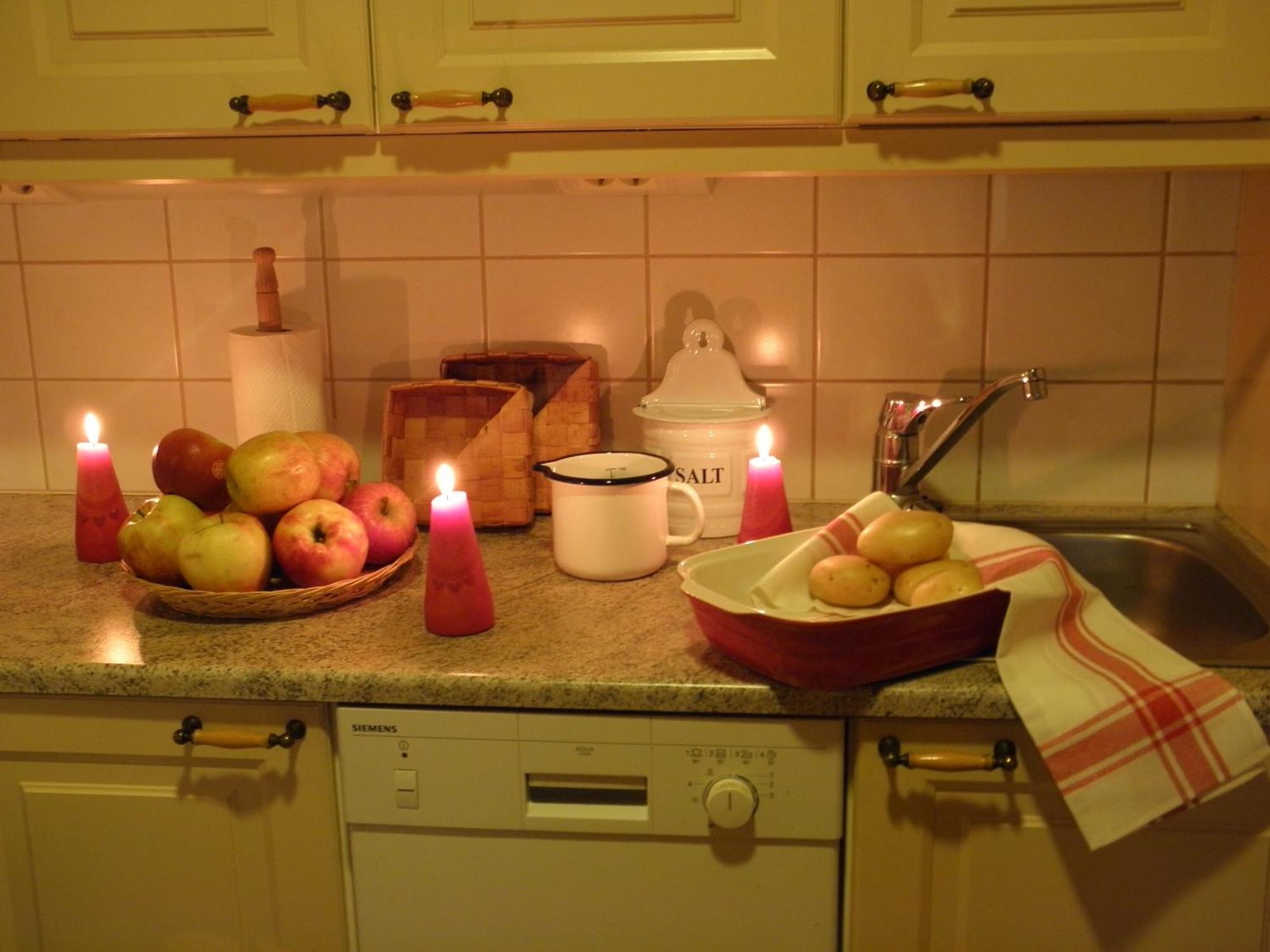 Loikansaari Lomamoekit Holiday Cottages Kallislahti Zimmer foto